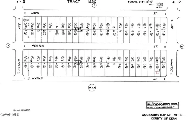 a picture of a counter top