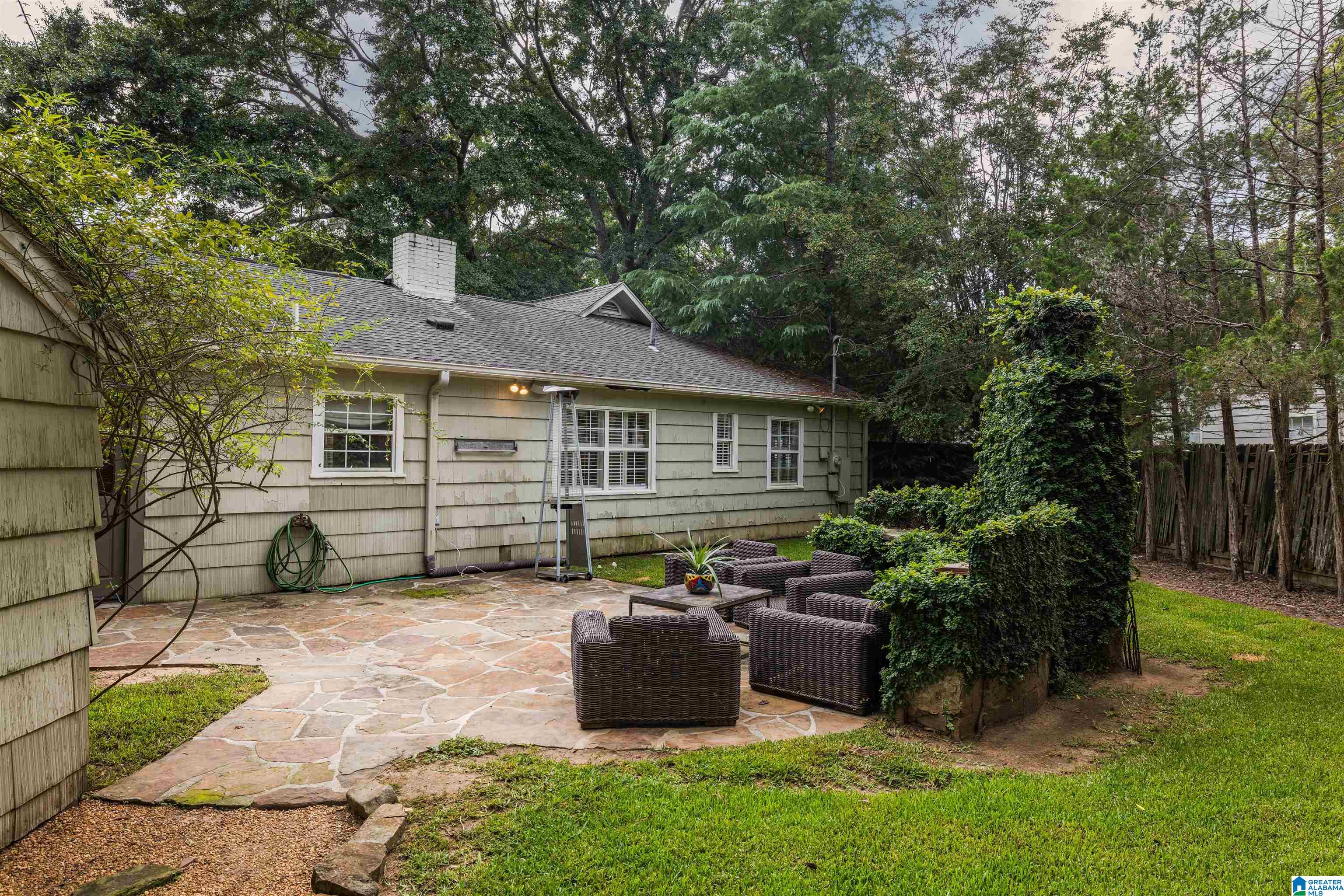 1000 Sims Avenue Birmingham, AL 35213 - Photo 36 of 39