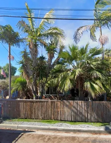 $250,000 | 7 7th Street, Imperial Beach, CA 91932