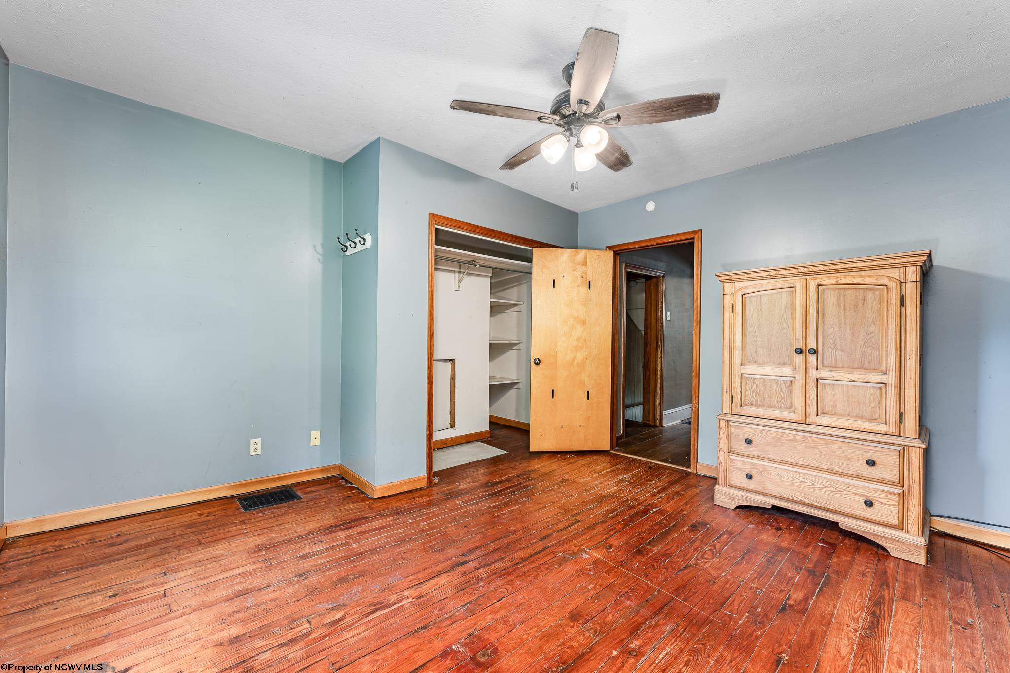 171 Pine Bluff Road Shinnston, WV 26431 - Photo 15 of 30 Gallery Image 15