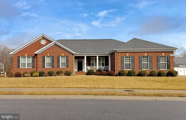 $710,000 | 24432 Fwd Drive, Hollywood, MD 20636