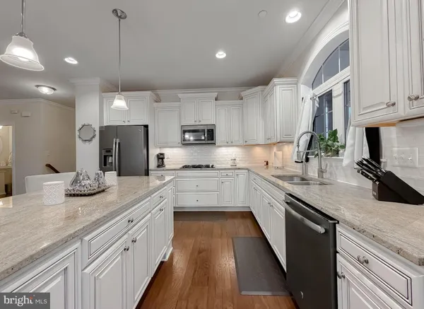 $710,000 | 24432 Fwd Drive, Hollywood, MD 20636