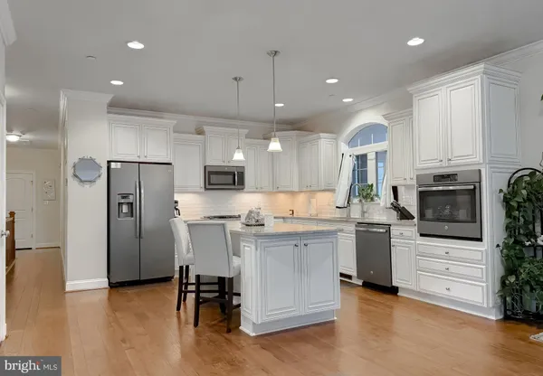 $710,000 | 24432 Fwd Drive, Hollywood, MD 20636