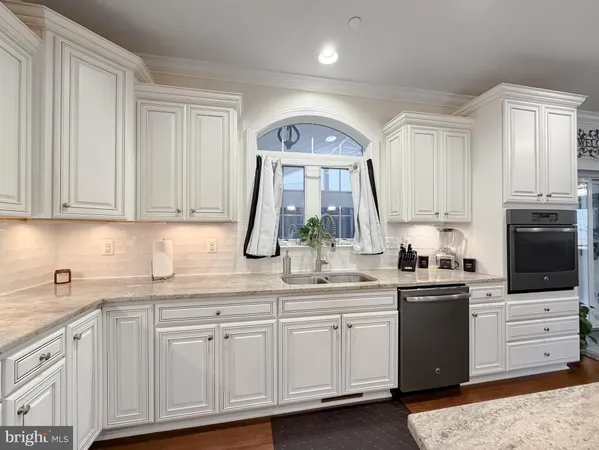 $710,000 | 24432 Fwd Drive, Hollywood, MD 20636