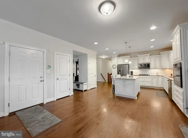 $710,000 | 24432 Fwd Drive, Hollywood, MD 20636