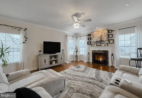 $710,000 | 24432 Fwd Drive, Hollywood, MD 20636