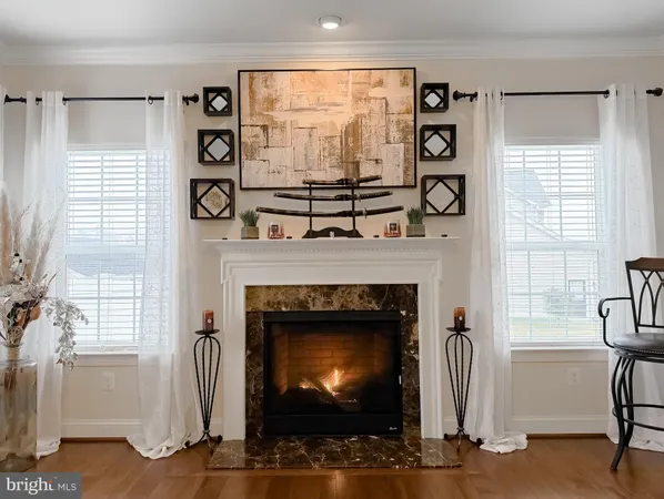 $710,000 | 24432 Fwd Drive, Hollywood, MD 20636