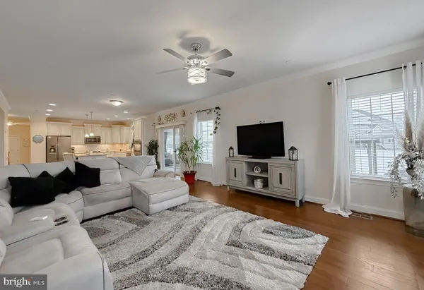 $710,000 | 24432 Fwd Drive, Hollywood, MD 20636