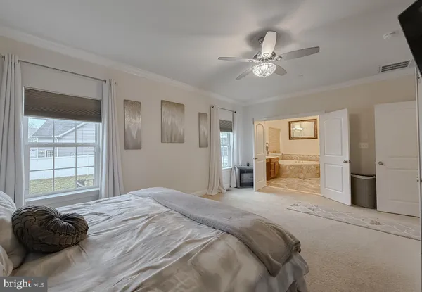 $710,000 | 24432 Fwd Drive, Hollywood, MD 20636