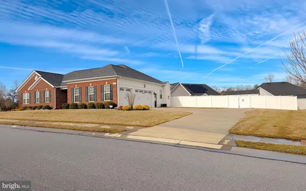 $710,000 | 24432 Fwd Drive, Hollywood, MD 20636