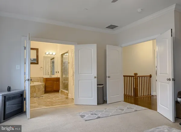 $710,000 | 24432 Fwd Drive, Hollywood, MD 20636