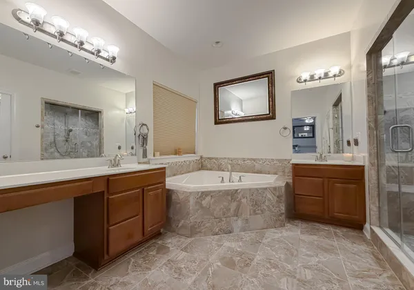 $710,000 | 24432 Fwd Drive, Hollywood, MD 20636