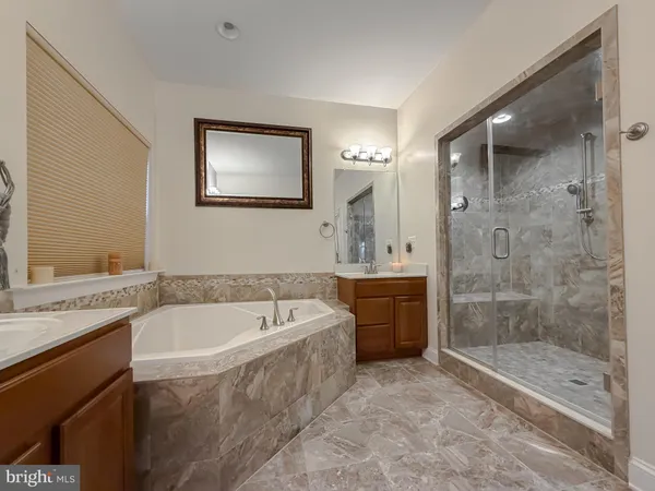 $710,000 | 24432 Fwd Drive, Hollywood, MD 20636