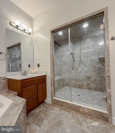 $710,000 | 24432 Fwd Drive, Hollywood, MD 20636
