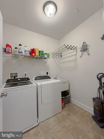 $710,000 | 24432 Fwd Drive, Hollywood, MD 20636
