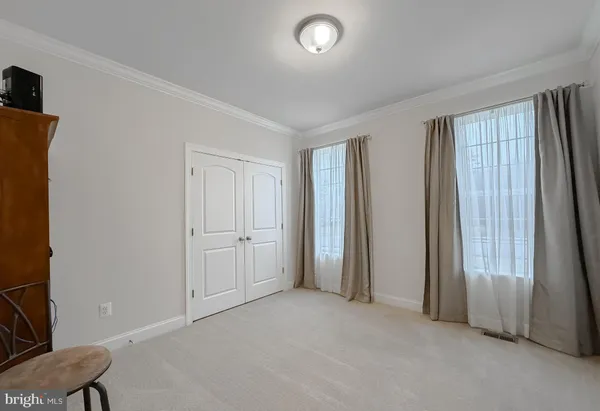 $710,000 | 24432 Fwd Drive, Hollywood, MD 20636