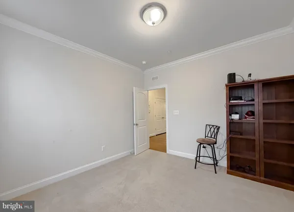 $710,000 | 24432 Fwd Drive, Hollywood, MD 20636
