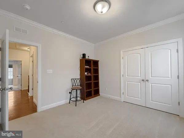 $710,000 | 24432 Fwd Drive, Hollywood, MD 20636