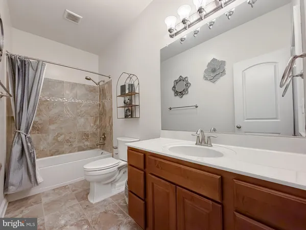 $710,000 | 24432 Fwd Drive, Hollywood, MD 20636