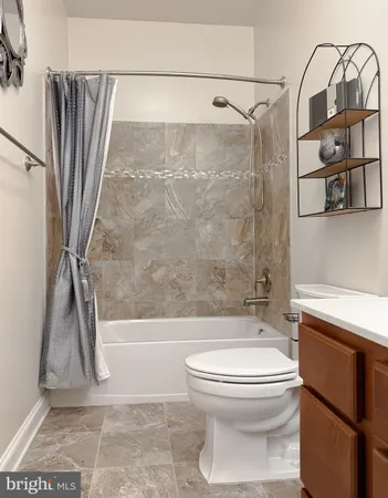 $710,000 | 24432 Fwd Drive, Hollywood, MD 20636