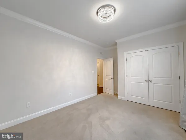 $710,000 | 24432 Fwd Drive, Hollywood, MD 20636