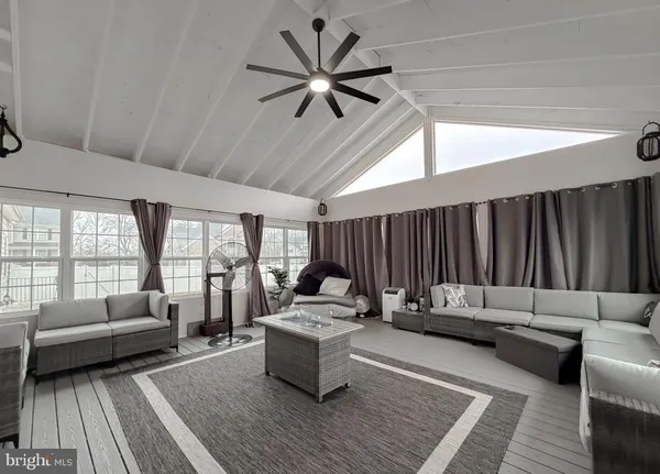 $710,000 | 24432 Fwd Drive, Hollywood, MD 20636