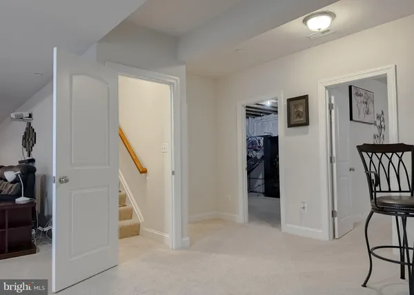 $710,000 | 24432 Fwd Drive, Hollywood, MD 20636