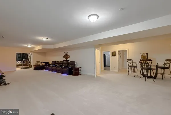 $710,000 | 24432 Fwd Drive, Hollywood, MD 20636
