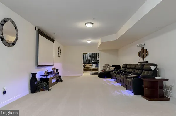 $710,000 | 24432 Fwd Drive, Hollywood, MD 20636