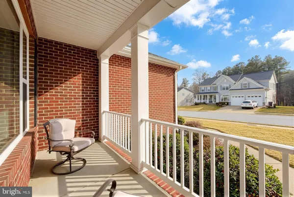 $710,000 | 24432 Fwd Drive, Hollywood, MD 20636