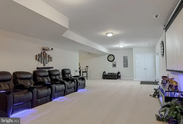 $710,000 | 24432 Fwd Drive, Hollywood, MD 20636