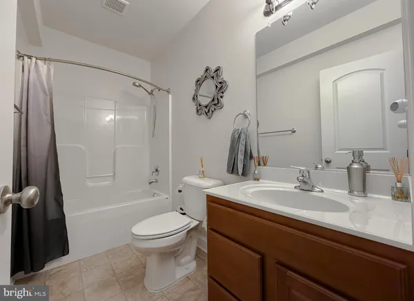 $710,000 | 24432 Fwd Drive, Hollywood, MD 20636