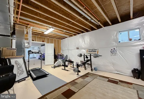 $710,000 | 24432 Fwd Drive, Hollywood, MD 20636