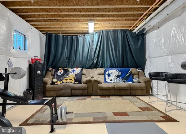 $710,000 | 24432 Fwd Drive, Hollywood, MD 20636