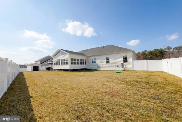 $710,000 | 24432 Fwd Drive, Hollywood, MD 20636
