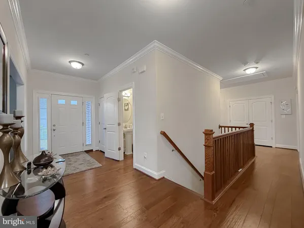 $710,000 | 24432 Fwd Drive, Hollywood, MD 20636