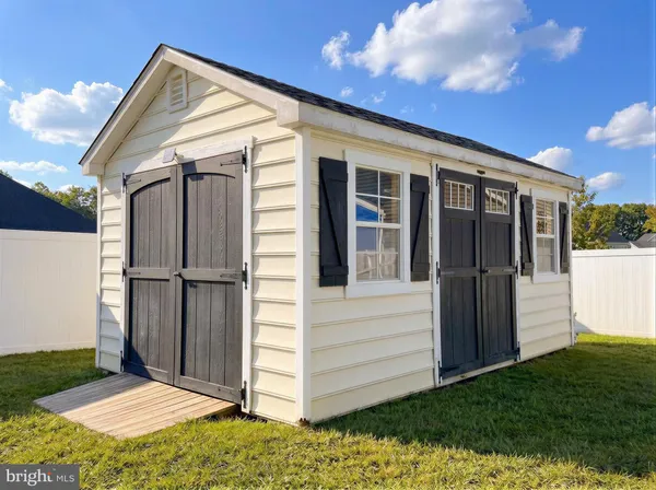 $710,000 | 24432 Fwd Drive, Hollywood, MD 20636