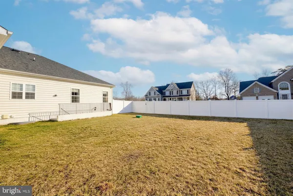 $710,000 | 24432 Fwd Drive, Hollywood, MD 20636