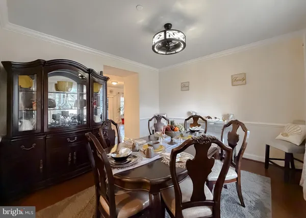 $710,000 | 24432 Fwd Drive, Hollywood, MD 20636