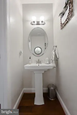 $710,000 | 24432 Fwd Drive, Hollywood, MD 20636