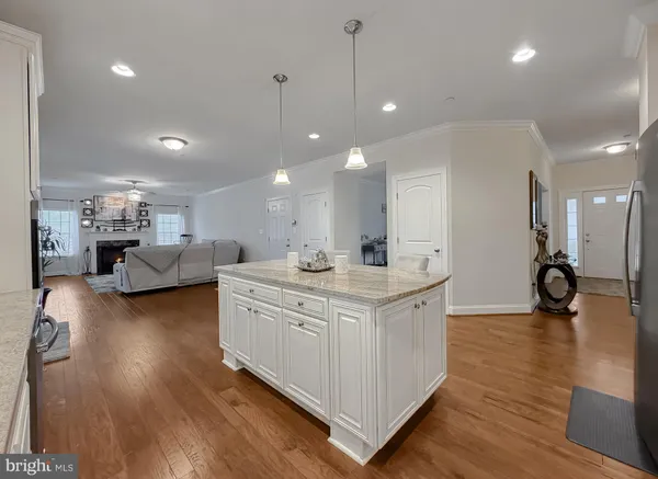 $710,000 | 24432 Fwd Drive, Hollywood, MD 20636
