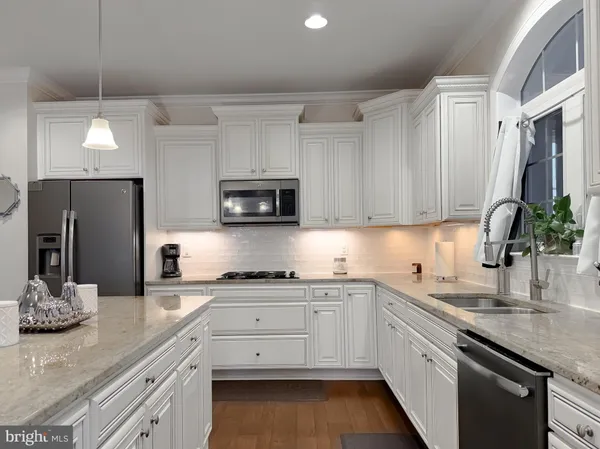 $710,000 | 24432 Fwd Drive, Hollywood, MD 20636
