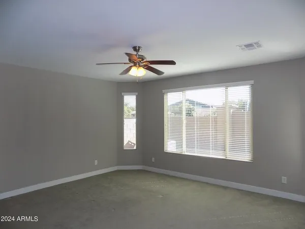 $2,450 | 4967 South Bridal Vail Drive, Gilbert, AZ 85298