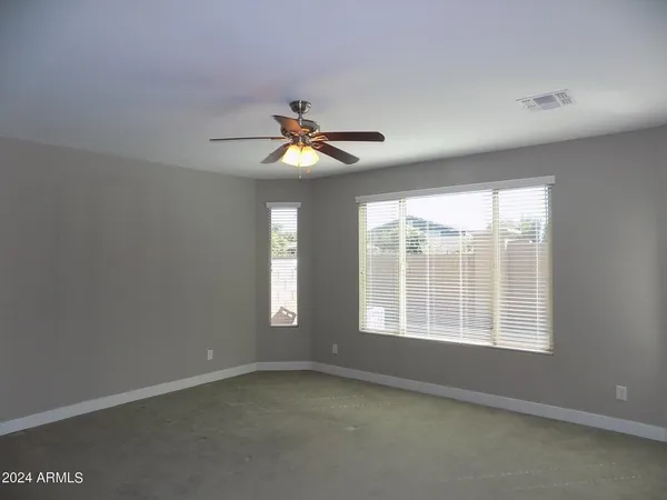 $2,450 | 4967 South Bridal Vail Drive, Gilbert, AZ 85298