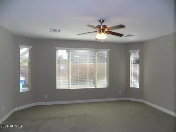 $2,450 | 4967 South Bridal Vail Drive, Gilbert, AZ 85298