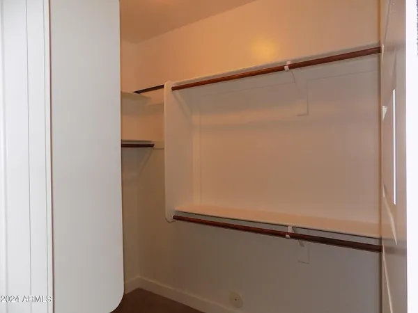 $2,450 | 4967 South Bridal Vail Drive, Gilbert, AZ 85298