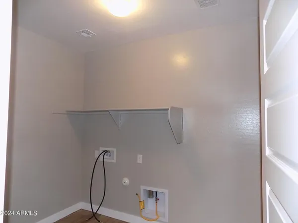 $2,450 | 4967 South Bridal Vail Drive, Gilbert, AZ 85298