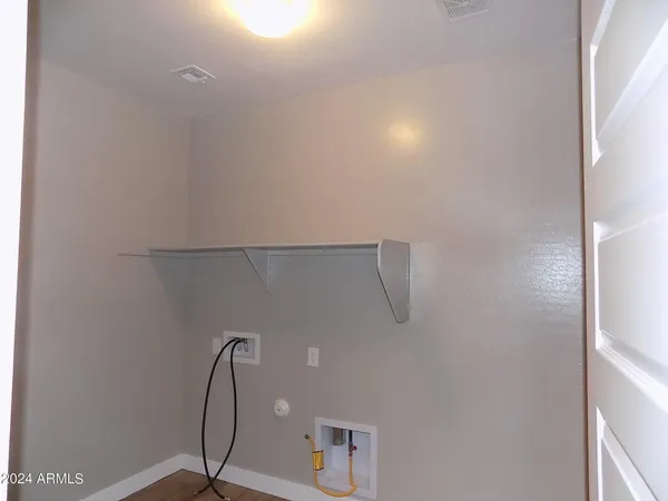 $2,450 | 4967 South Bridal Vail Drive, Gilbert, AZ 85298