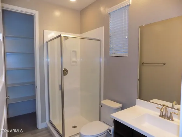 $2,450 | 4967 South Bridal Vail Drive, Gilbert, AZ 85298