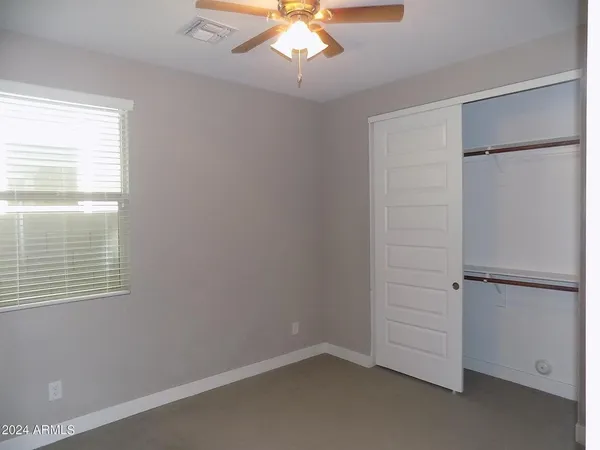 $2,450 | 4967 South Bridal Vail Drive, Gilbert, AZ 85298